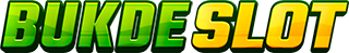 BukdeSlot